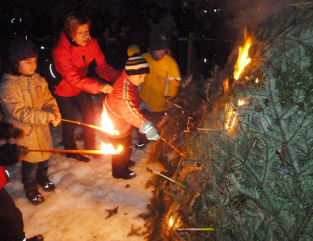 Reute6Anz__nden_jpg-1330387685