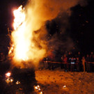 Reute7a_jpg-1330387694