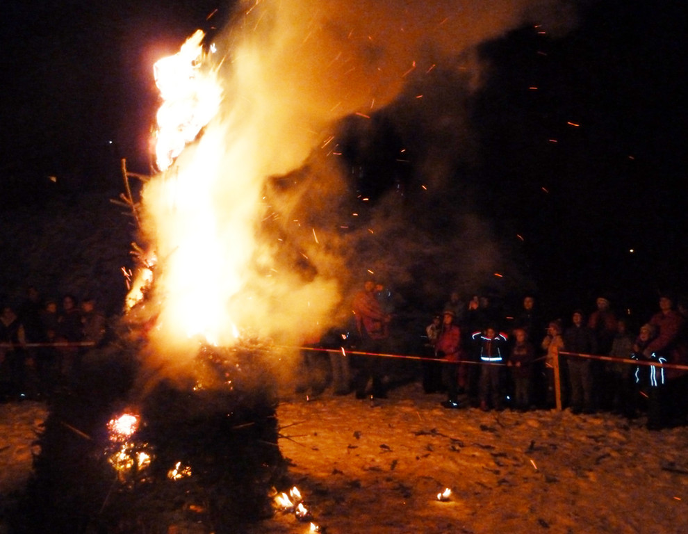 Reute7a_jpg-1330387694