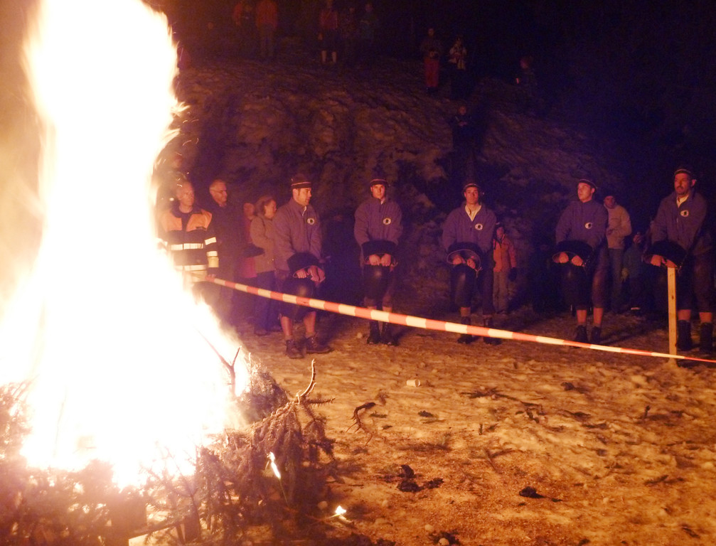 Reute7Funken_jpg-1330387704