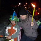 Reute8a_jpg-1330387713