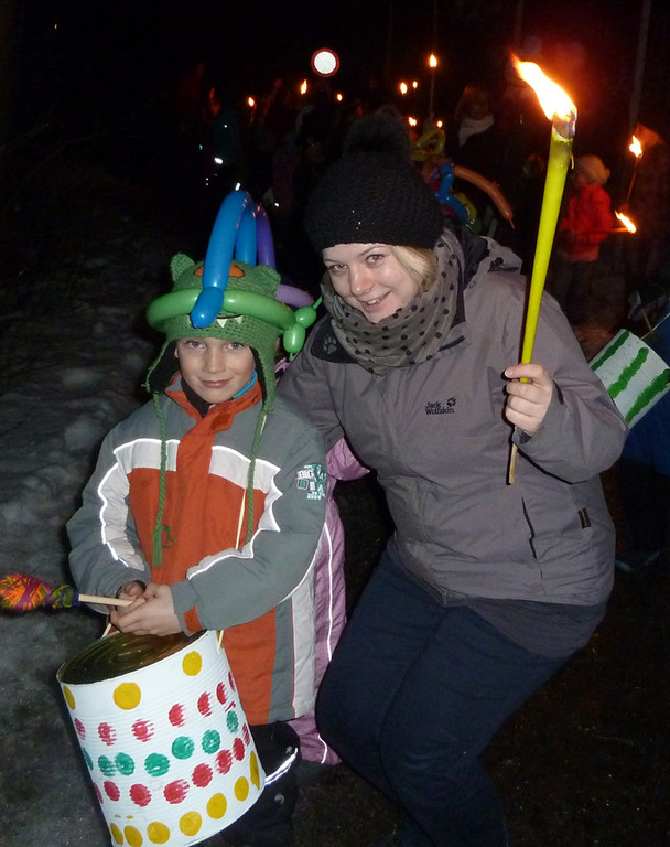 Reute8a_jpg-1330387713