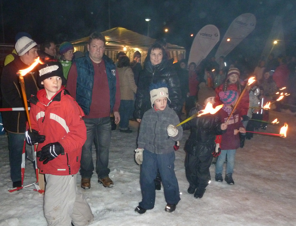 Reute8b -_jpg-1330387724