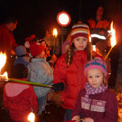 Reute8Fackeln __jpg-1330387761