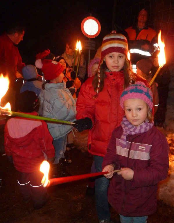 Reute8Fackeln __jpg-1330387761