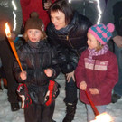 Reute8g_jpg-1330387769