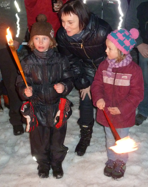 Reute8g_jpg-1330387769