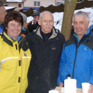 Reute8Spohn___jpg-1330387780