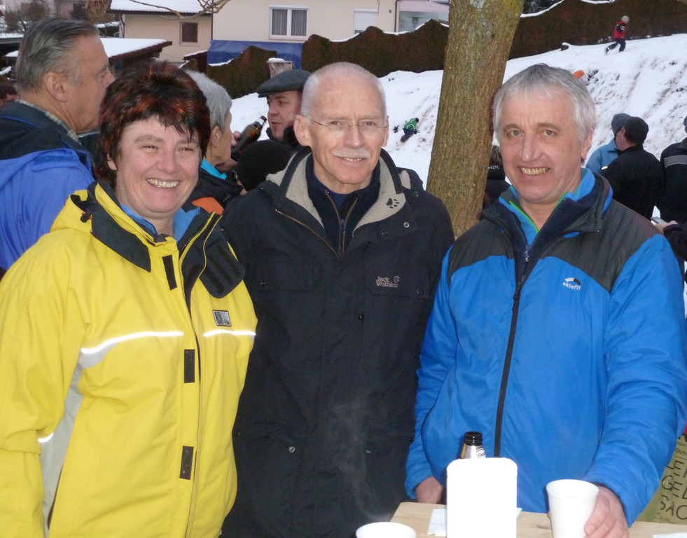 Reute8Spohn___jpg-1330387780