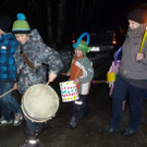 Reute9aTrommeln_jpg-1330387789