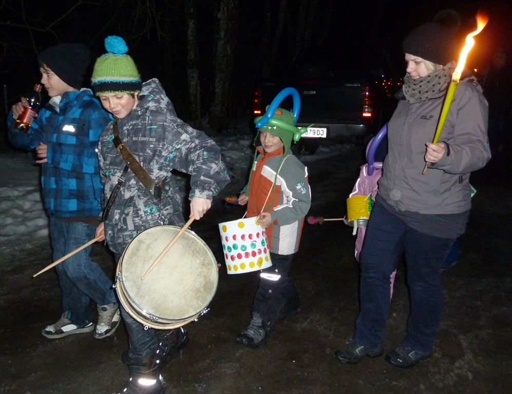 Reute9aTrommeln_jpg-1330387789