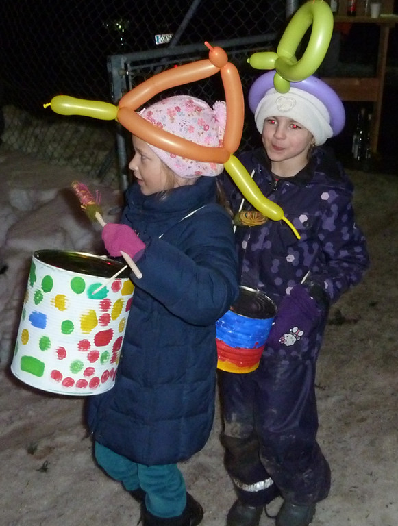 Reute9bTrommeln_jpg-1330387799