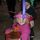 Reute9cTrommeln_jpg-1330387808