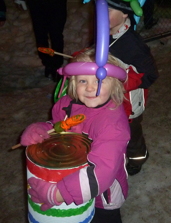 Reute9cTrommeln_jpg-1330387808