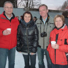 Reute9Linder_Jagg_jpg-1330387820