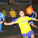 Wolfurt Hallenturnier Finale  010 251.jpg