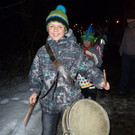 Reute9Trommeln_jpg-1330387829