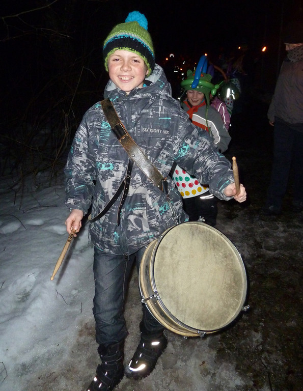 Reute9Trommeln_jpg-1330387829