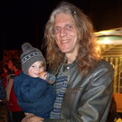 Reute10Linder_Kind_jpg-1330387864