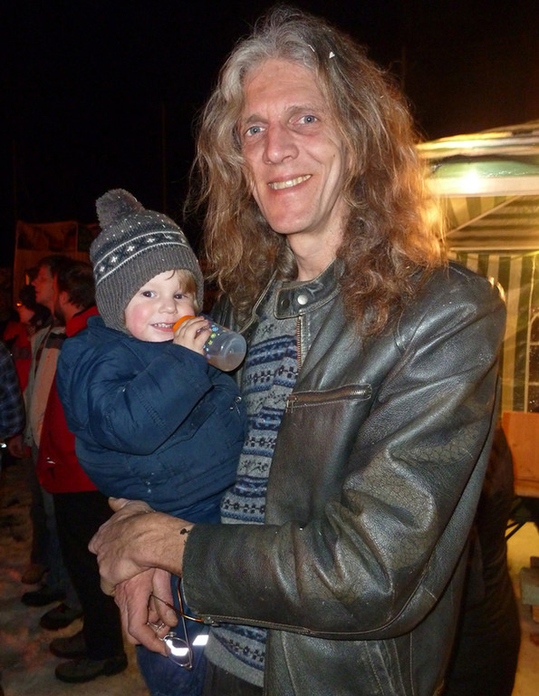 Reute10Linder_Kind_jpg-1330387864