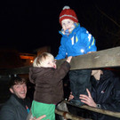 Reute11_jpg-1330387873