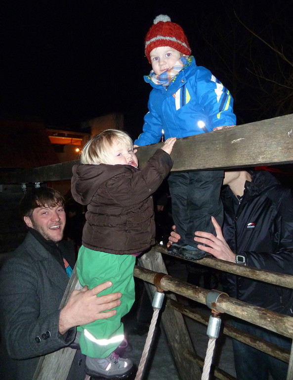 Reute11_jpg-1330387873