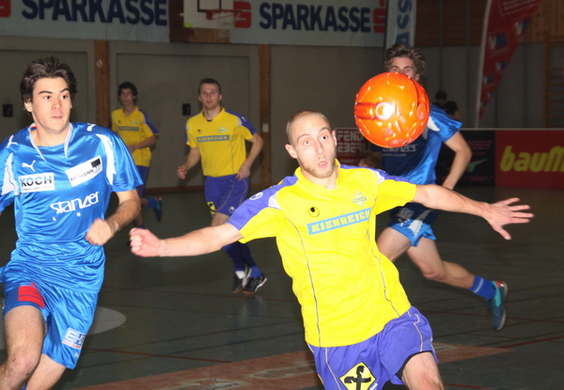 Wolfurt Hallenturnier Finale  010 251.jpg