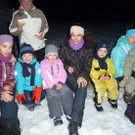 Reute12_jpg-1330387885