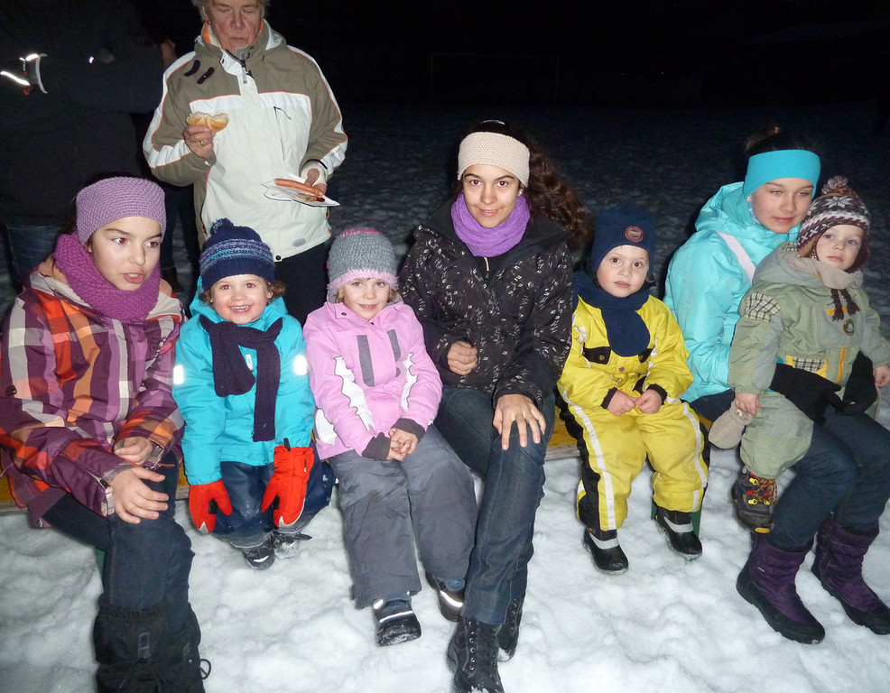 Reute12_jpg-1330387885