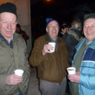 Reute13_jpg-1330387894