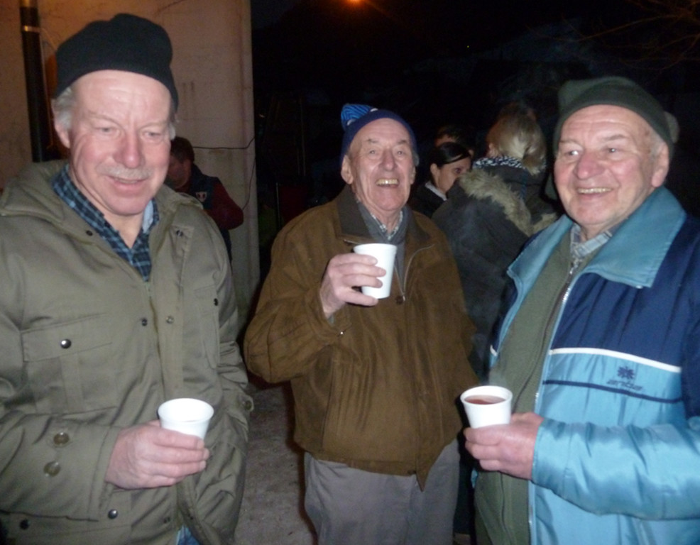 Reute13_jpg-1330387894