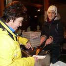 Reute14Kuechle_jpg-1330387914