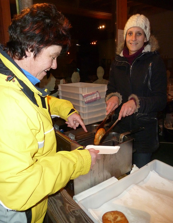 Reute14Kuechle_jpg-1330387914