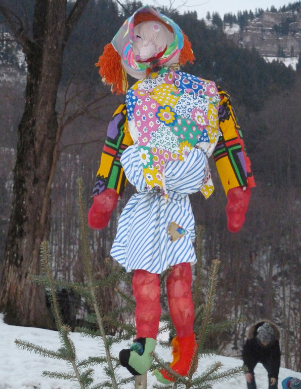 Reute15Hexe_jpg-1330387925