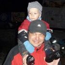 Reute17_jpg-1330387942