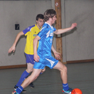 Wolfurt Hallenturnier Finale  010 254.jpg