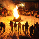 Reute2a_jpg-1330387965