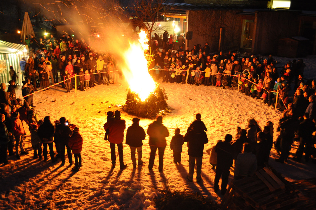 Reute2a_jpg-1330387965