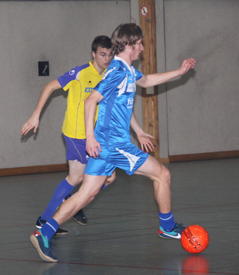 Wolfurt Hallenturnier Finale  010 254.jpg
