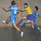 Wolfurt Hallenturnier Finale  010 257.jpg