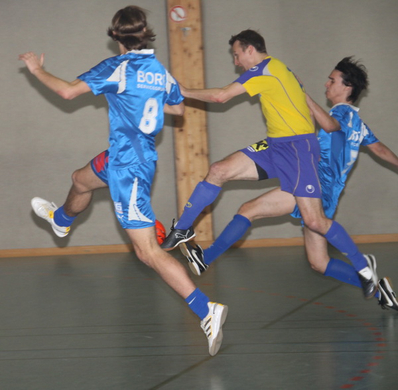 Wolfurt Hallenturnier Finale  010 257.jpg