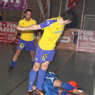 Wolfurt Hallenturnier Finale  010 261.jpg