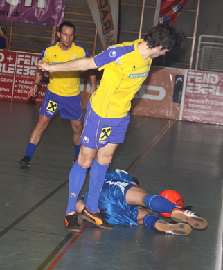 Wolfurt Hallenturnier Finale  010 261.jpg