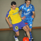Wolfurt Hallenturnier Finale  010 262.jpg