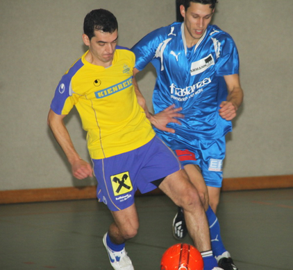Wolfurt Hallenturnier Finale  010 262.jpg