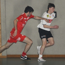 Wolfurt Hallenturnier Finale  010 268.jpg