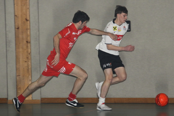 Wolfurt Hallenturnier Finale  010 268.jpg