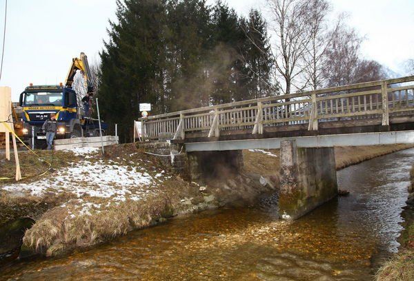 normal_28022012fmt_hammerauerbruecke_mw_01.JPG