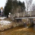 normal_28022012fmt_hammerauerbruecke_mw_01.JPG