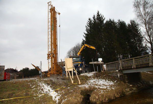 normal_28022012fmt_hammerauerbruecke_mw_03.JPG